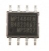 CI STEP DOWN MP1484 ADJ/3A SO8 ROHS 30066925 circuit integrat VESTEL