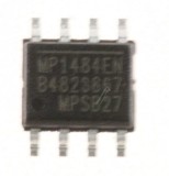 CI STEP DOWN MP1484 ADJ/3A SO8 ROHS 30066925 circuit integrat VESTEL