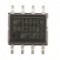 CI STEP DOWN MP1484 ADJ/3A SO8 ROHS 30066925 circuit integrat VESTEL