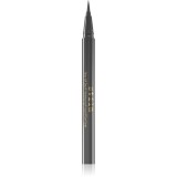 Stila Cosmetics Stay All Day Eye Liner eyeliner rezistent la apă culoare Alloy (Charcoal) 0.5 ml