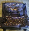 Rucsac Naf Naf