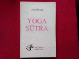 Yoga Sutra - Patanjali (6)