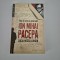 Lucia Hossu Longin Fata in fata cu Generalul Ion Mihai Pacepa