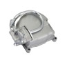 Capac Chiulasa compatibil scuter GY6, Sas, Egr, 50CC, ABO-084733, Oem
