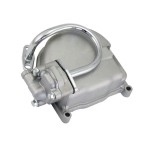 Capac Chiulasa compatibil scuter GY6, Sas, Egr, 50CC, ABO-084733, Oem