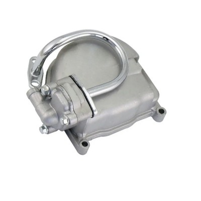 Capac Chiulasa compatibil scuter GY6, Sas, Egr, 50CC, ABO-084733 foto