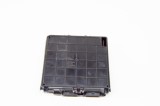 FORD FIESTA VII 2020 OEM: L1BT-14D068-HAB SKU: 17517789