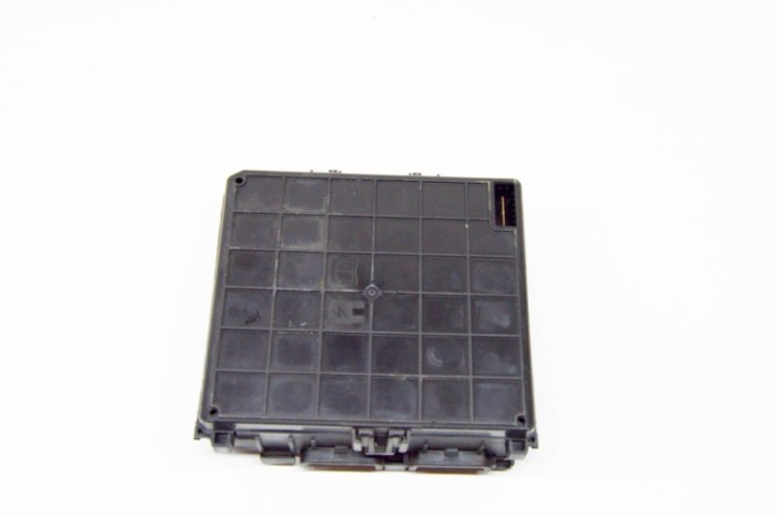 Modul de confort FORD FIESTA VII 2020 OEM: L1BT-14D068-HAB | 17517789