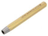 Rivet Setter 5mm
