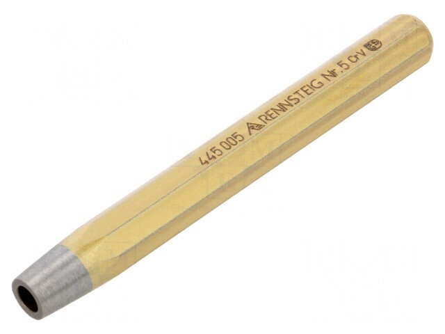 Rivet Setter 5mm