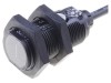 Senzor fotoelectric drept 0,3m NPN DARK-ON/LIGHT-ON 2M