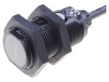 Senzor Fotoelectric Drept PNP 0.1m 2M