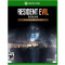 Joc consola Capcom RESIDENT EVIL 7 BIOHAZARD GOLD XBOX ONE