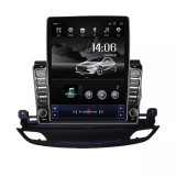 Navigatie dedicata Opel Insignia 2018- H-insignia19 ecran tip TESLA 9.7&quot; cu Android Radio Bluetooth Internet GPS WIFI 4+32GB DS CarStore Technology, EDOTEC