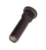 Bolt roata TOYOTA CAMRY (_V2_) (1996 - 2004) MAXGEAR 49-5105