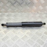 Amortizor Haion Dreapta Volvo XC70 II (2007-2016) Auger/Trucktec/Tridon - Garantie 12 Luni