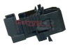 Comutator lumini frana MINI MINI Cabriolet (R57) (2007 - 2016) METZGER 0911109