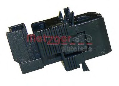 Comutator lumini frana MINI MINI Cabriolet (R57) (2007 - 2016) METZGER 0911109 foto