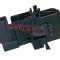 Comutator lumini frana MINI MINI Cabriolet (R57) (2007 - 2016) METZGER 0911109