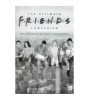 Penny Stallings - The ultimate F.R.I.E.N.D.S Companion - The one