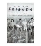 Penny Stallings - The ultimate F.R.I.E.N.D.S Companion - The one