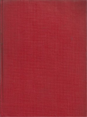 C9401N Nicolae Iorga, Memorii, volumul VII, Sinuciderea partidelor (1932-8) foto