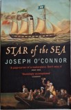 Star of the Sea &ndash; Joseph O&#039;Connor