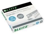 Capse 25/10 Leitz Power Performance 1000 bucati/cutie