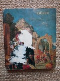 DURER - PICTORUL de VIORICA GUY MARICA , 1972