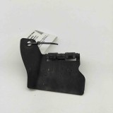 Aparatoare noroi dreapta spate FORD PUMA J2K, CF7 2024 OEM: L1TB-11778-AD