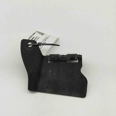 Aparatoare noroi dreapta spate FORD PUMA J2K, CF7 2024 OEM: L1TB-11778-AD foto