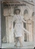 Imbracaminte Crosetata Elena Panait-Leca - Tehnica 1984, Carte Hobby Romana, Croșetat, Hardcover