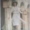 IMBRACAMINTE CROSETATA-ELENA PANAIT-LECA-190383