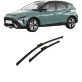 Cumpara ieftin Set stergatoare auto Bosch Aerotwin HYUNDAI BAYON (BC3) 2021-2023