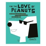 For the Love of Peanuts