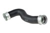 Furtun aer Vw Motor 1.9tdi Golf 2000-, Bora 2000-, New Beetle 2001-, Audi A3 2000-, Skoda Octavia 2000-, Seat Leon 2005-, NTY GPP-AU-046