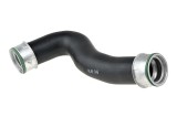Furtun aer Vw Motor 1.9tdi Golf 2000-, Bora 2000-, New Beetle 2001-, Audi A3 2000-, Skoda Octavia 2000-, Seat Leon 2005-, NTY GPP-AU-046