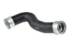 Furtun aer Vw Motor 1.9tdi Golf 2000-, Bora 2000-, New Beetle 2001-, Audi A3 2000-, Skoda Octavia 2000-, Seat Leon 2005-, NTY GPP-AU-046