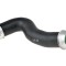 Furtun aer Vw Motor 1.9tdi Golf 2000-, Bora 2000-, New Beetle 2001-, Audi A3 2000-, Skoda Octavia 2000-, Seat Leon 2005-, NTY GPP-AU-046