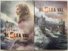Al 5-lea val (2 volume) - Rick Yancey, Roman SF, Beletristica, Editie Completa
