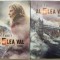 Al cincilea val (2 volume) &ndash; Rick Yancey