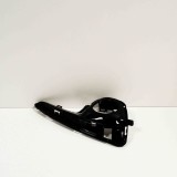 Grila Dreapta Fata Lexus ES MCV VZV 2005 OEM 19EA0001 Originala