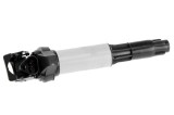 Bobina inductie Bmw Seria 1 116i, 118i, 120i 2003.11-, 3 316, 318, 320, 325 1998.03-, NTY ECZ-BM-003