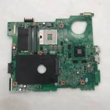 Placa baza laptop Dell Vostro 3550 Intel - CN-0XV36V