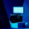 icon 6
