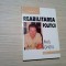 REABILITAREA POLITICII - Paul Ghitiu (autograf) - Editura Dacia, 2000, 159 p.