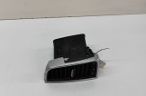 Gura de ventilație planșa de bord PORSCHE PANAMERA 970 2012 OEM: 97055214103 31384156