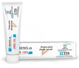 CREMA CU UREE 15% 50ML, Tis Farmaceutic
