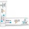 CREMA CU UREE 15% 50ML