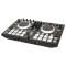 Consola dj mixer audio kruger&amp;matz